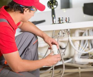 About Septic Pumping Service Bettsville, OH